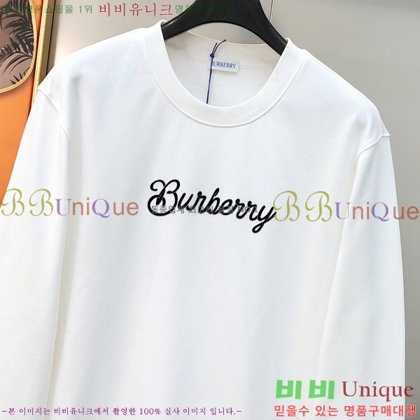 ���� ������ ������ B866428