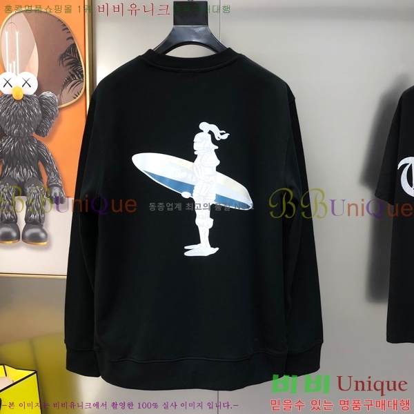 ���� ������ ������ B866428