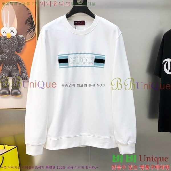 ���� ���� ������ GUC134696