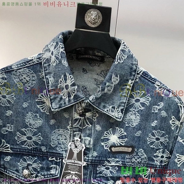 ���� ũ������ ���� CH28665