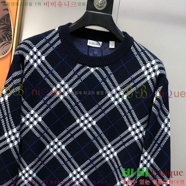 ���� ������ ������ BU3761161