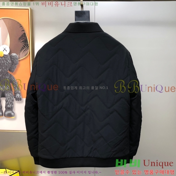 ���� ������ �е� ���� BU256278