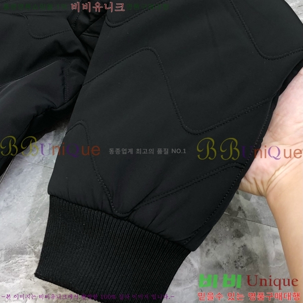 ���� ������ �е� ���� BU256278