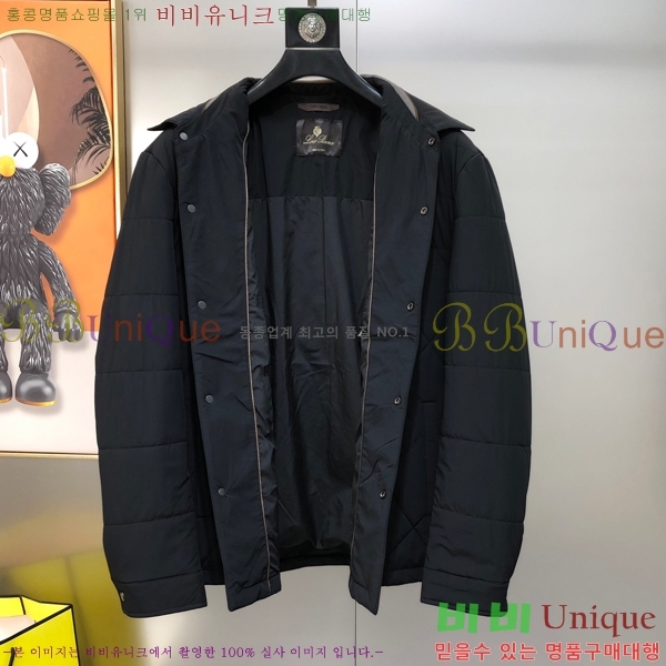 ���� ��**�Ƴ� �е� ���� LP86700