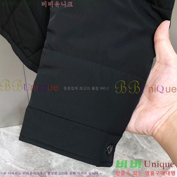 ���� ��**�Ƴ� �е� ���� LP86700