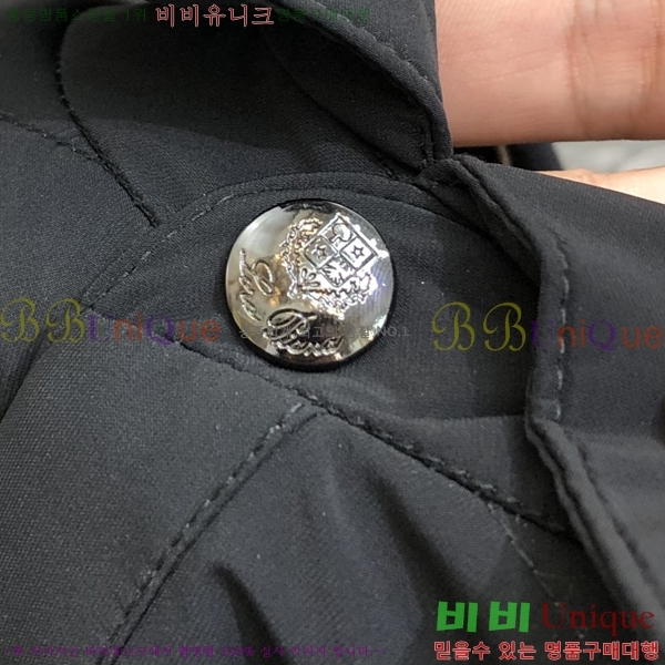 ���� ��**�Ƴ� �е� ���� LP86700