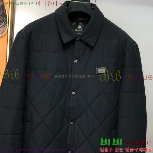 ���� ��**�Ƴ� �е� ���� LP86700