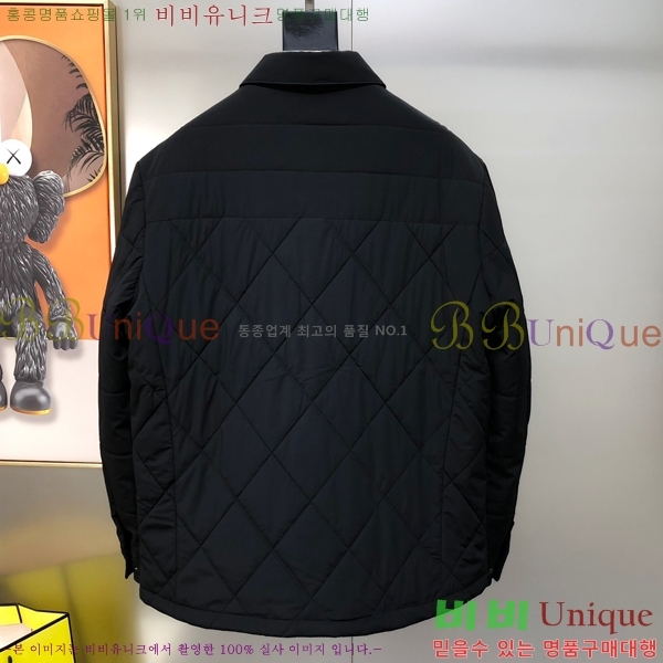 ���� ��**�Ƴ� �е� ���� LP86700