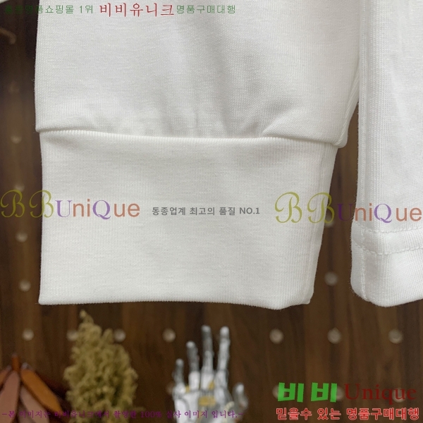 ���� ���� ���� Ƽ���� G97201-3