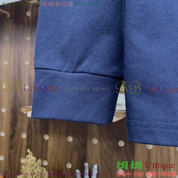 ���� ��� ���� Ƽ���� D99404-1