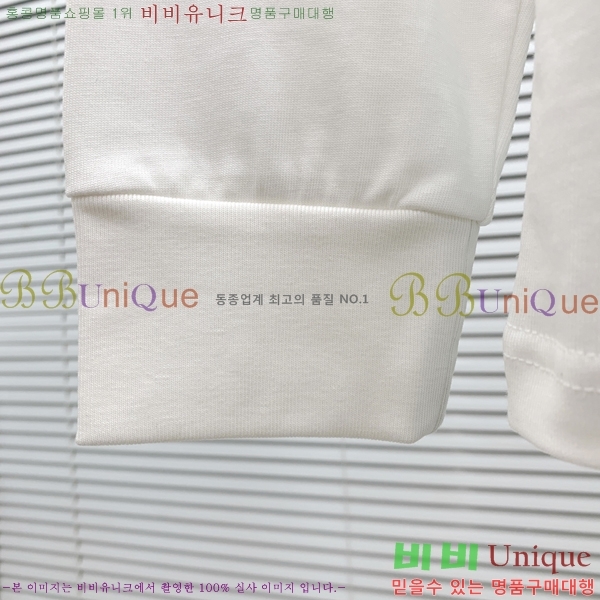 ���� �߷��þư� ���� Ƽ���� BA431399-2