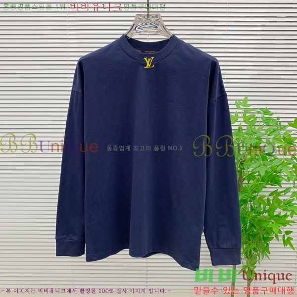 ���� ���̺��� ���� Ƽ���� L9975329-1