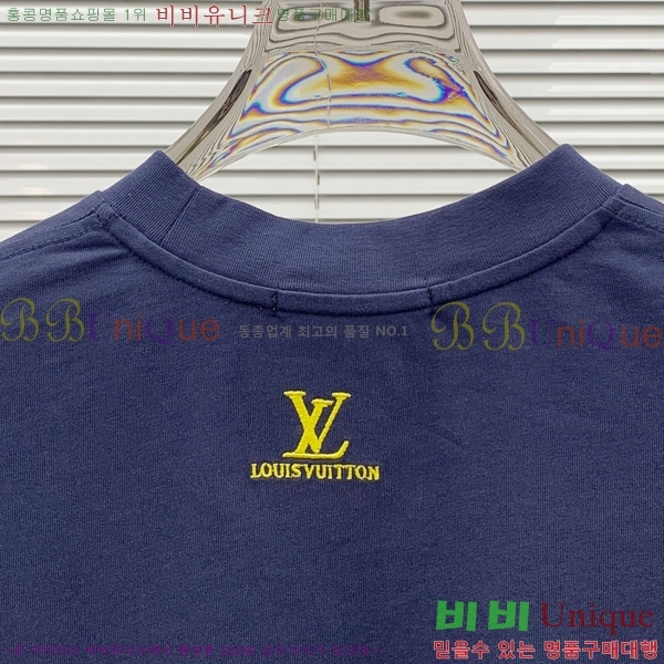 ���� ���̺��� ���� Ƽ���� L9975329-1