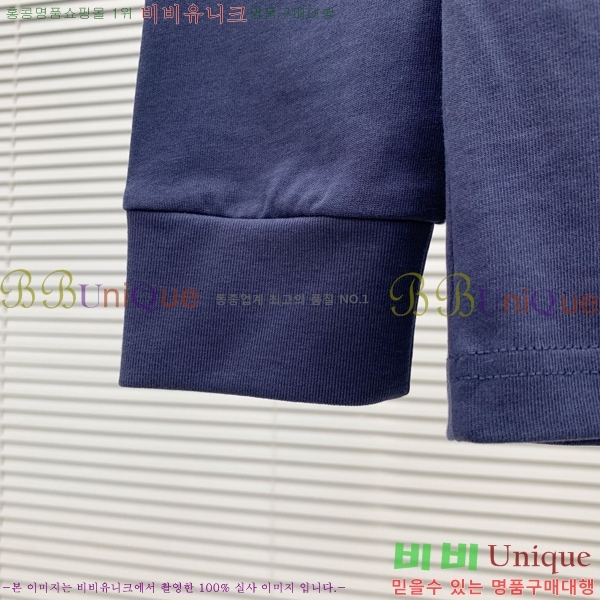 ���� ���̺��� ���� Ƽ���� L9975329-1