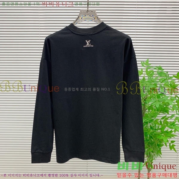 ���� ���̺��� ���� Ƽ���� L9975329-3