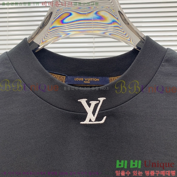 ���� ���̺��� ���� Ƽ���� L9975329-3