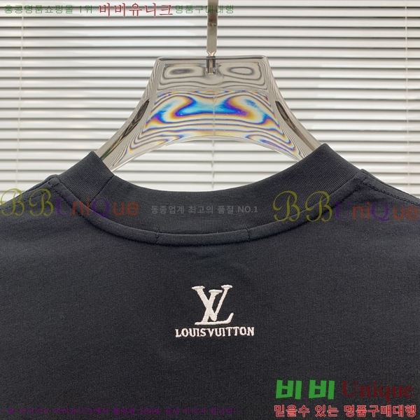 ���� ���̺��� ���� Ƽ���� L9975329-3