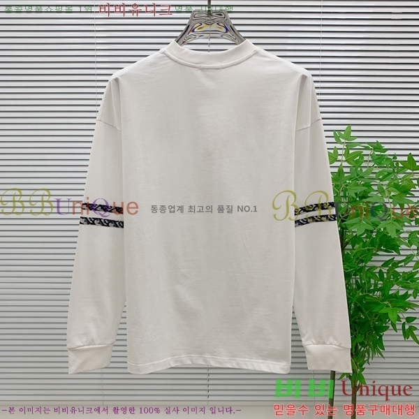 ���� ��� ���� Ƽ���� D99409-3