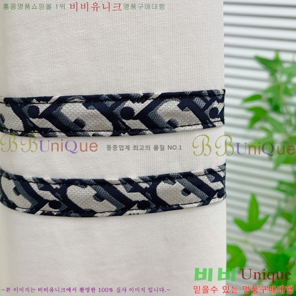 ���� ��� ���� Ƽ���� D99409-3