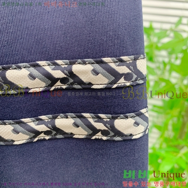 ���� ��� ���� Ƽ���� D99409-1