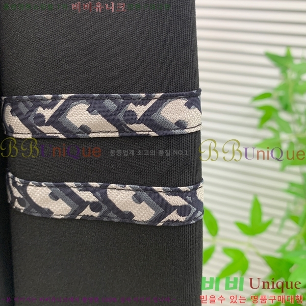 ���� ��� ���� Ƽ���� D99409-2