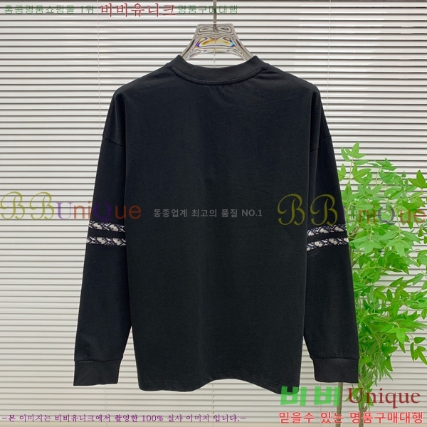 ���� ��� ���� Ƽ���� D99409-2