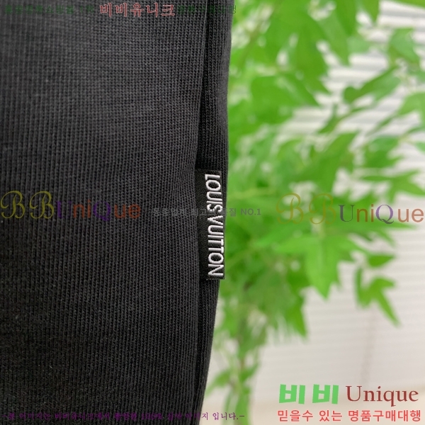 ���� ���̺��� ���� Ƽ���� L9975329-3