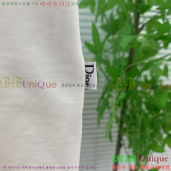 ���� ��� ���� Ƽ���� D99409-3