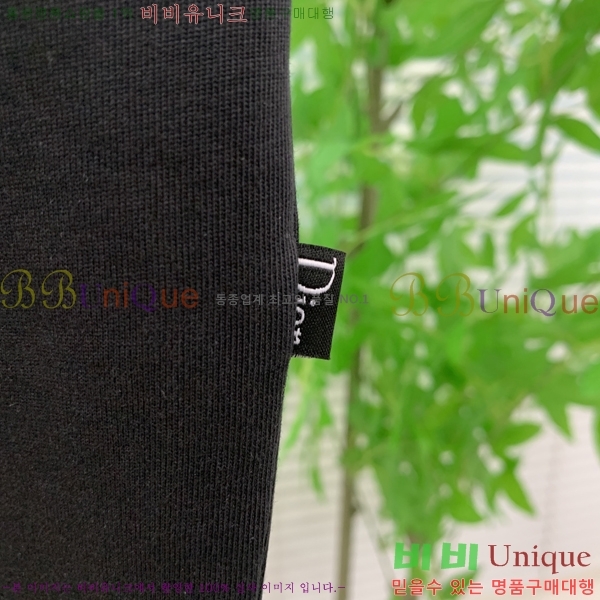 ���� ��� ���� Ƽ���� D99409-2