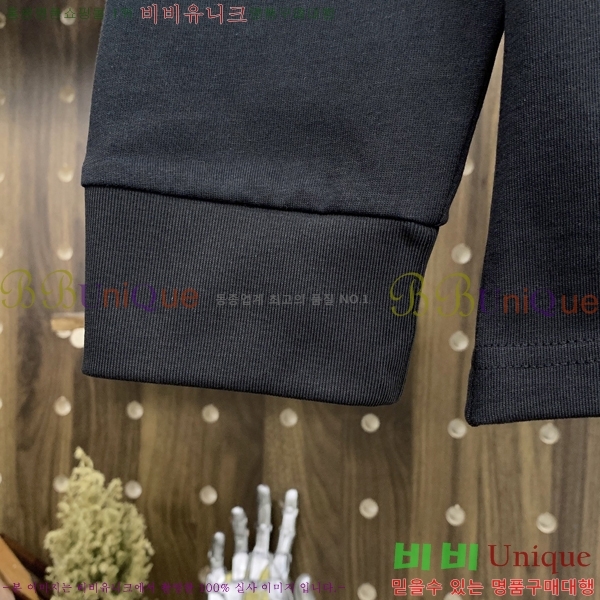 ���� ��� ���� Ƽ���� F97721-3