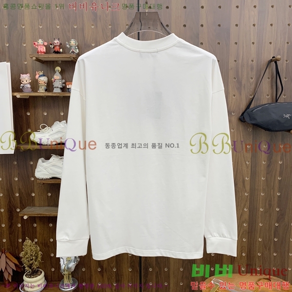 ���� �߷��þư� ���� Ƽ���� BA431393-3