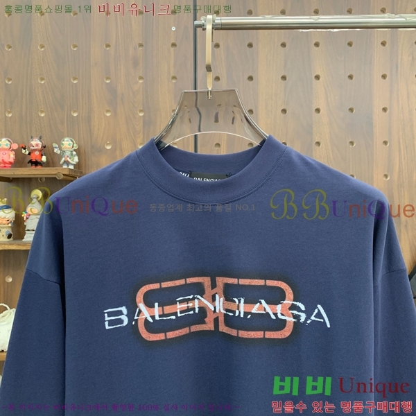 ���� �߷��þư� ���� Ƽ���� BA431393-1