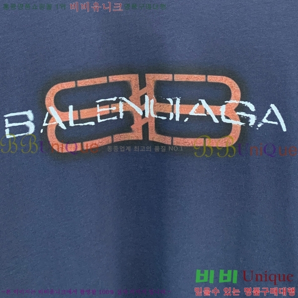 ���� �߷��þư� ���� Ƽ���� BA431393-1