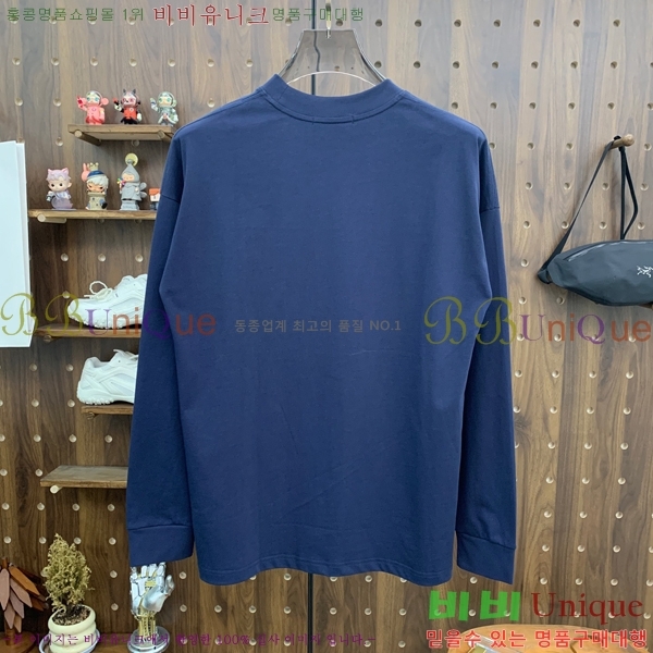 ���� �߷��þư� ���� Ƽ���� BA431393-1