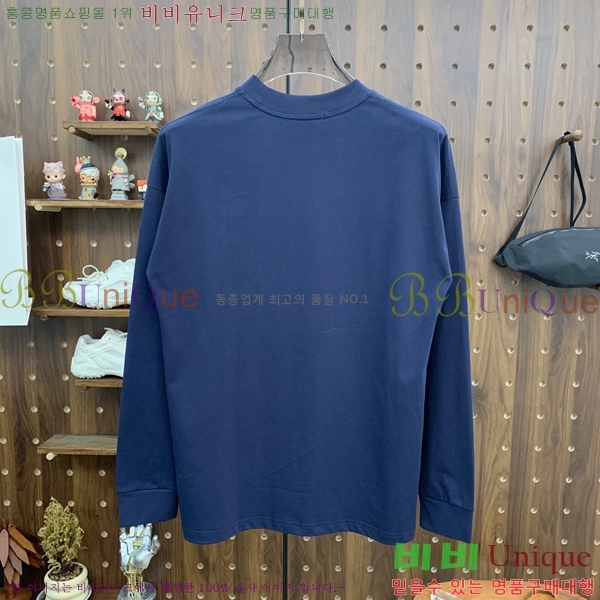 ���� ��� ���� Ƽ���� D99404-1