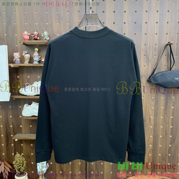 ���� ��� ���� Ƽ���� D99404-2