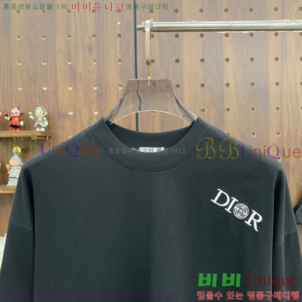 ���� ��� ���� Ƽ���� D99404-2