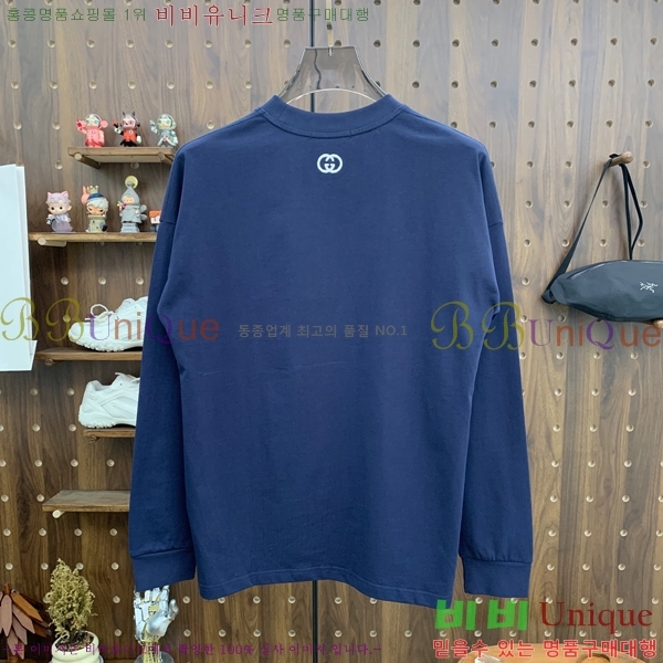 ���� ���� ���� Ƽ���� G97201-1