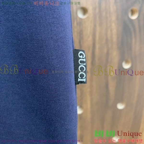 ���� ���� ���� Ƽ���� G97201-1