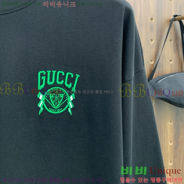 ���� ���� ���� Ƽ���� G97201-2