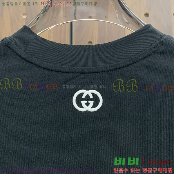 ���� ���� ���� Ƽ���� G97201-2