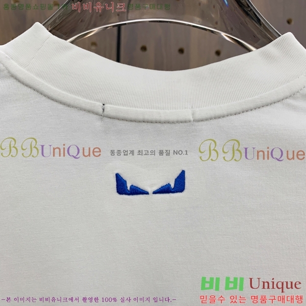 ���� ��� ���� Ƽ���� F97721-1