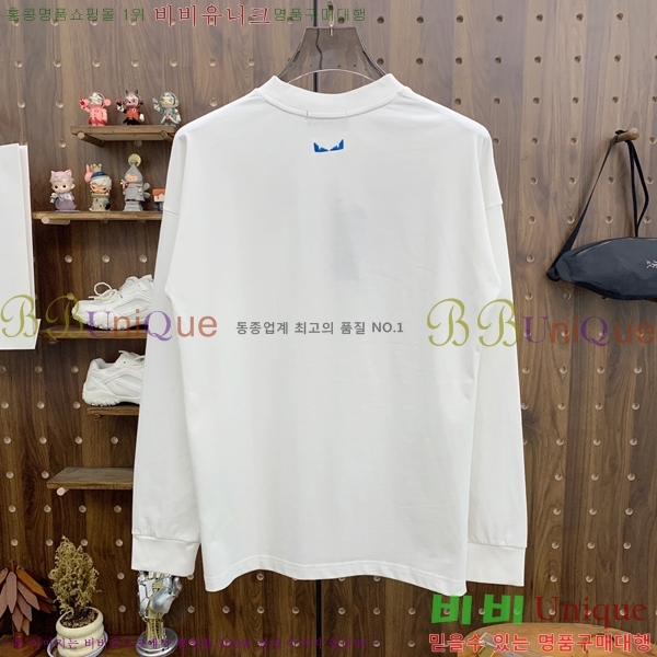 ���� ��� ���� Ƽ���� F97721-1