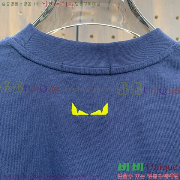 ���� ��� ���� Ƽ���� F97721-2