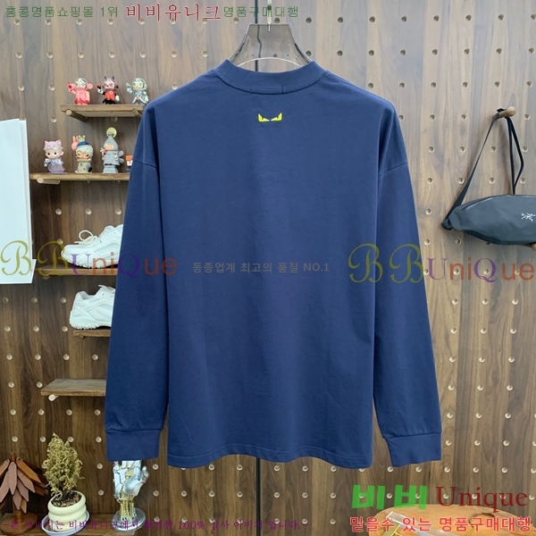 ���� ��� ���� Ƽ���� F97721-2