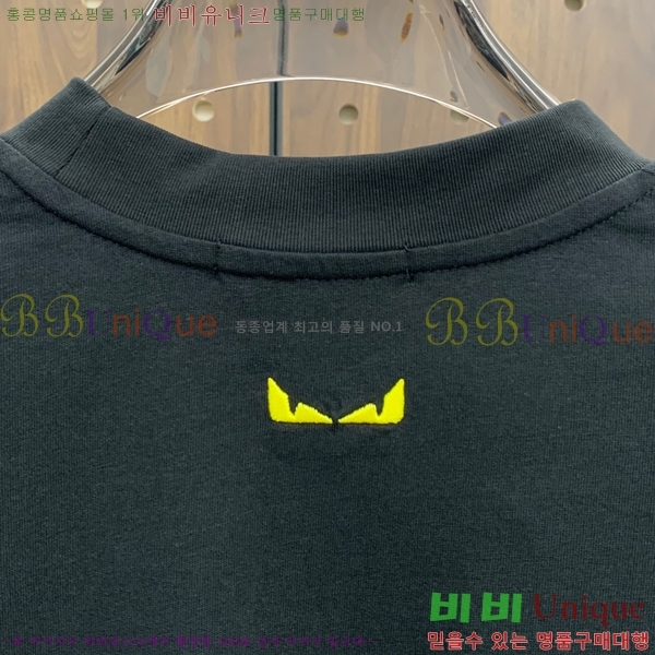 ���� ��� ���� Ƽ���� F97721-3