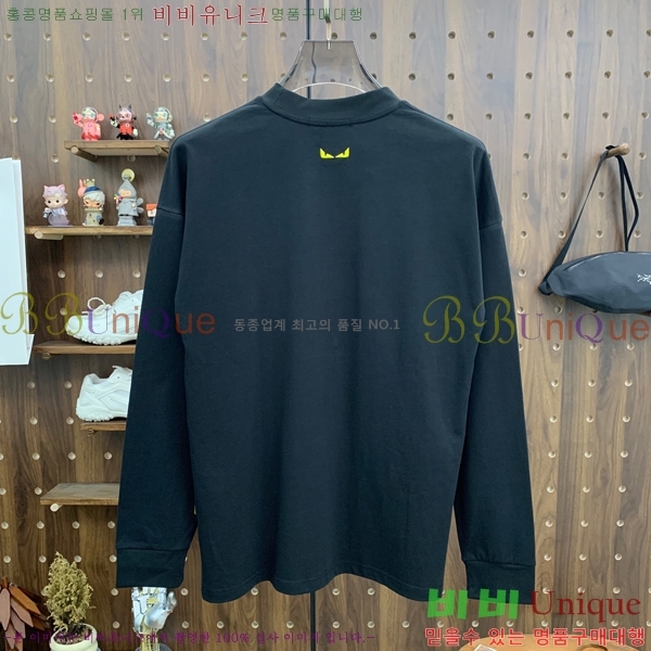 ���� ��� ���� Ƽ���� F97721-3