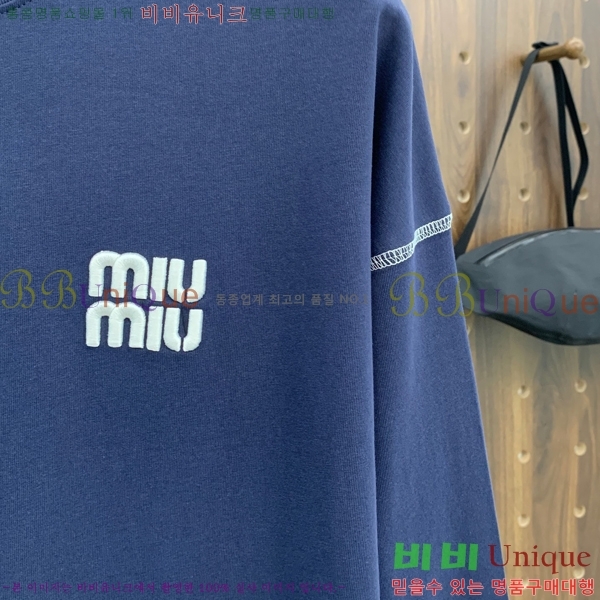 ���� �̿�̿� ���� Ƽ���� M97402-1