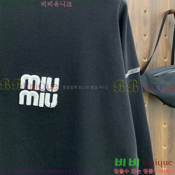 ���� �̿�̿� ���� Ƽ���� M97402-2