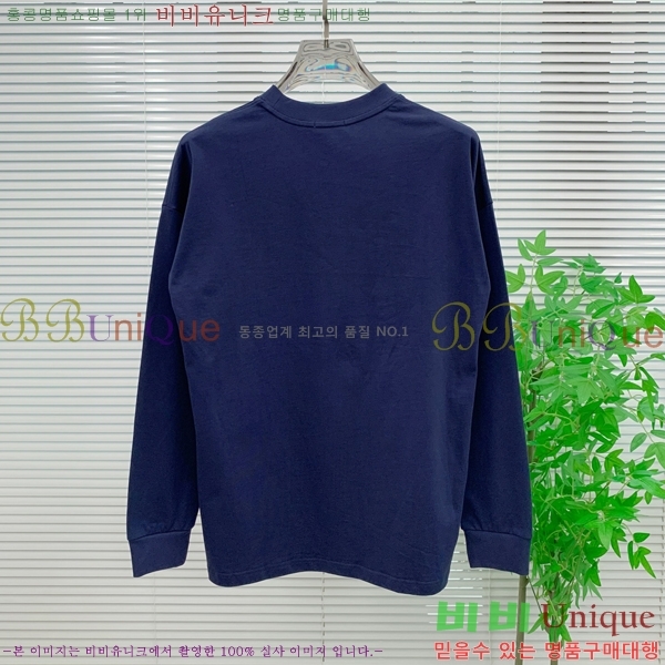 ���� �߷��þư� ���� Ƽ���� BA431399-3